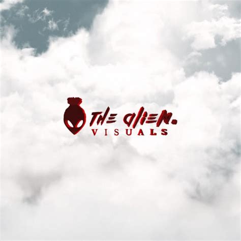 Alien Film Visuals 的图像结果