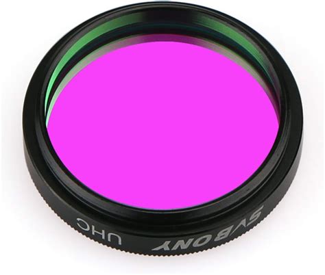 SVBONY SV191 Zoom Eyepiece Bundle with SVBONY SV188P India | Ubuy