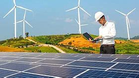 Saatvik Green Energy bags additional solar pumps order from Maharashtra ...