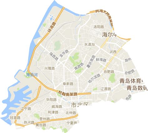 青岛市北区重庆南路青岛市北区重庆南路属于哪个街道2022已更新今日