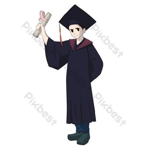 Learning Absortion Level Cartoon Png 的图像结果