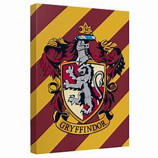malvorlagen harry potter gryffindor harry potter gryffindor crest canvas malvorlagen harry potter gryffindor harry potter gryffindor crest canvas