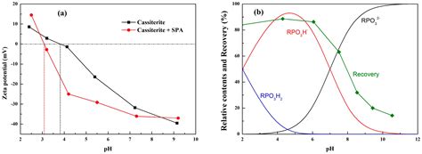In Situ Investigation of the Adsorption of Styrene Phosphonic Acid on ...
