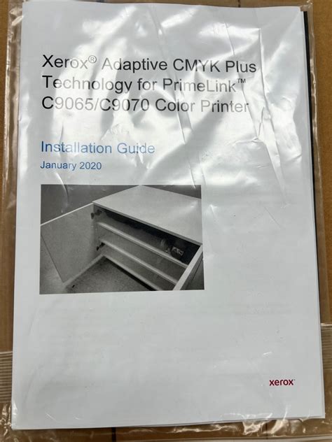 PostScript Kit 的图像结果