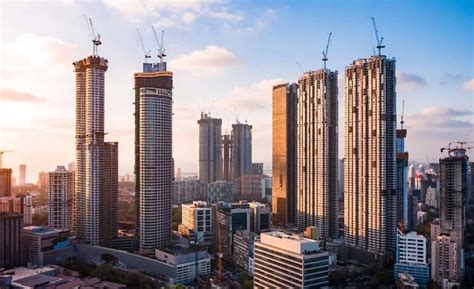 Welcome to Imperial Corp Dehradun, Real Estate Projects, Construction ...