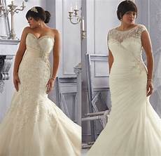 Casual Second Wedding Ideas by Casual Wedding Dresses For Second Marriage Casual Second Wedding Ideas