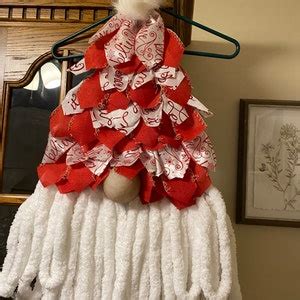 Image result for Uitc Angel Tutorial