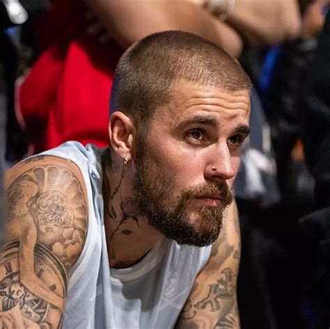 Oldest Computer 的图像结果