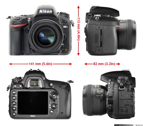47％割引ブラック系お礼や感謝伝えるプチギフト Nikon D600 デジタルカメラ カメラブラック系-OTA.ON.ARENA.NE.JP