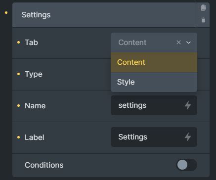 Image result for Element Creation Tutorial