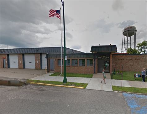 Aitkin MN Police Jail Inmate Search and Prisoner Info - Aitkin, MN