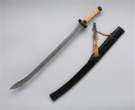 Chinese Sword 的图像结果