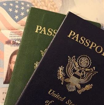 美国留学签证财力证明怎么开?