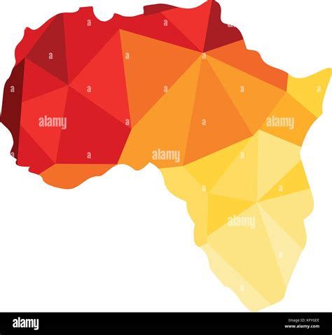 Africa African Symbol Continent Stock Photos & Africa African Symbol Continent Stock Images - Alamy