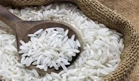 2022年大米价格多少钱一斤？优质大米的特点有哪些？ - 惠农网触屏版