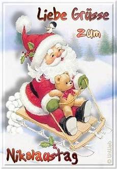 nikolaus bilder zum weiterschicken 83 besten nikolaus bilder auf advent lustige nikolaus bilder zum weiterschicken 83 besten nikolaus bilder auf advent lustige