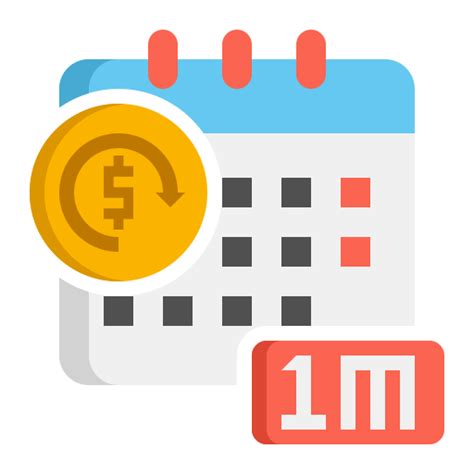 Basic Plan Subscription Icon 的图像结果