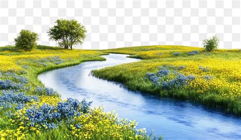 re sources PNG PNG HD Wallpaper Vector Art PNG HD Wallpaper Minimalist PNG PNG PNG PNG PNG PNG