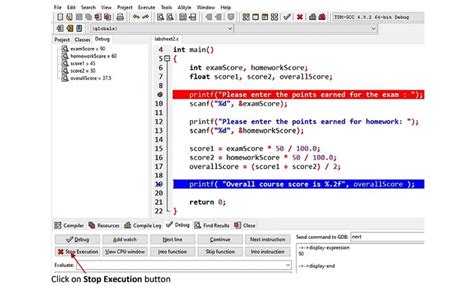 Image result for Coding Problems in Dev C