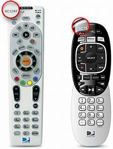 Mitsubishi Tv Remote Codes Comcast by How To Program Comcast Remote For Mitsubishi Tv Mitsubishi Tv Remote Codes Comcast