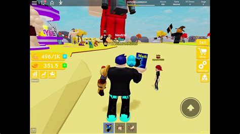 Image result for Lifting Simulator Hack Script Pastebin