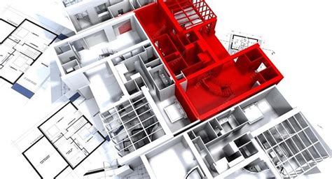 Top Multi Storage Building,Indoor Stadium,Manufacturing & Fabrication ...