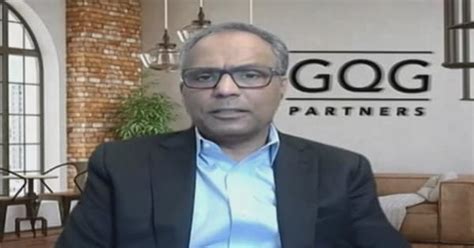 अदाणी समूह में निवेश से GQG Partners ने कमाए 9000 करोड़