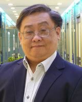Eric Tsui简历_香港理工大学教授 & 知识管理与创新研究中心总监Eric Tsui受邀参会演讲_活动家