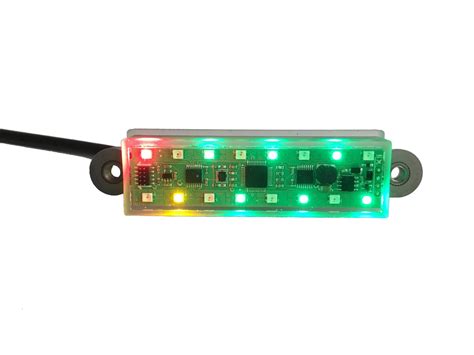 Image result for Can Bus LED Tutorial