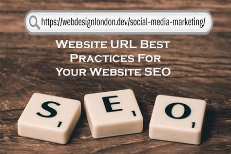 Image result for URL.com