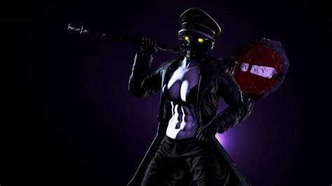 Image result for Alien Xenomorph F-NaF SFM