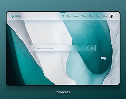 Bing Logo Redesign 的图像结果