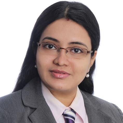 Bridge Engineering - Course