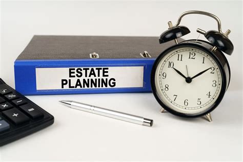 9 Advanced Estate Planning Strategies to Consider - Doane and Doane, PA
