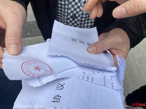 海南一社会组织打政府旗号发红头文件 官方表态不一--时政--人民网