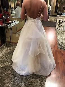 Bustles For Wedding Gowns by Bustle Wedding Dress Bustle Bustles For Wedding Gowns