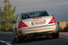 slk r170 amg mercedes slk 32 amg r170 specs photos 2000 slk r170 amg mercedes slk 32 amg r170 specs photos 2000