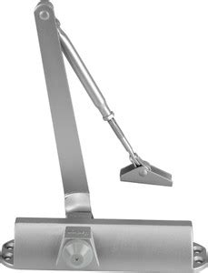 Hardwyn Surface Mounted Door Closer Price in India - Buy Hardwyn ...