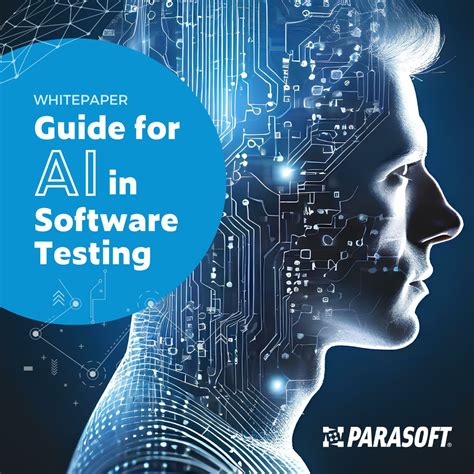 Parasoft Testing Tool Tutorial 的图像结果