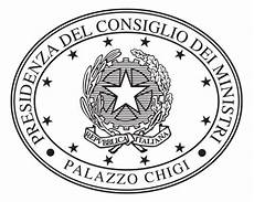 vicepresidente consiglio dei ministri patrocinio della presidenza consiglio dei ministri vicepresidente consiglio dei ministri patrocinio della presidenza consiglio dei ministri