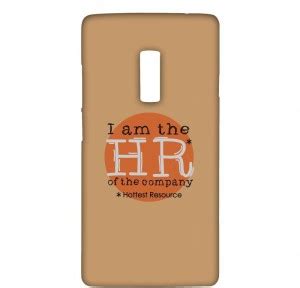 Rangster Back Cover for OnePlus 2 - Rangster : Flipkart.com
