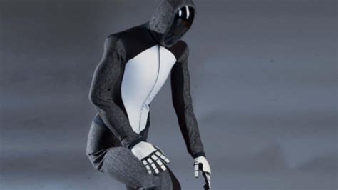 Gearforge Robot Humanoid 的图像结果