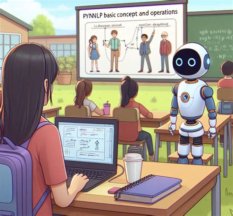 Image result for NLP Pytorch