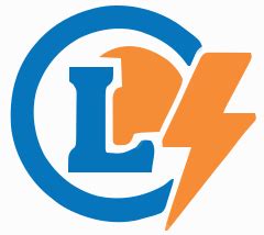 Consoles Nintendo 2DS au meilleur prix | E.Leclerc