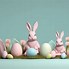 Image result for Easter Bunny Vector