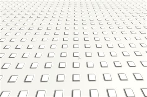 Image result for SQL Server Numeric Data