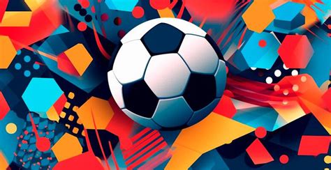 World Cup Background 的图像结果