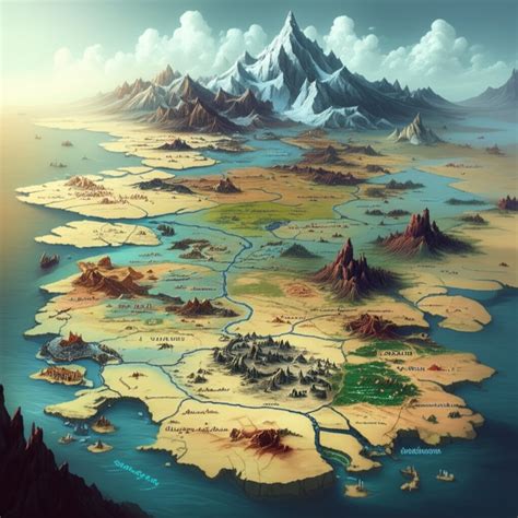 Create Epic Names: Your Fantasy Kingdom Name Generator Guide | Chinese ...