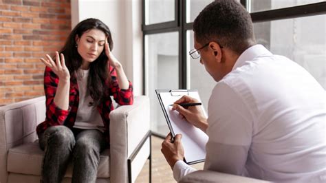 Lorazepam vs Xanax: Key Differences Explained - Radix Recovery