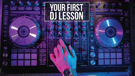 Image result for VirtualDJ Lessons